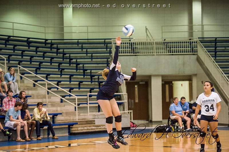 JVVB vs Mauldin 044.jpg